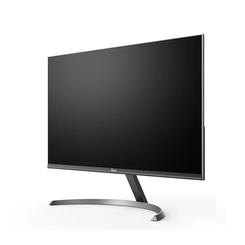 مانیتور 24 اینچی جی پلاس مدل GDM-248CS - 6